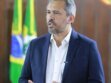 elmano-reduz-icms-para-setores-de-confeccao-e-vestuario-no-ceara