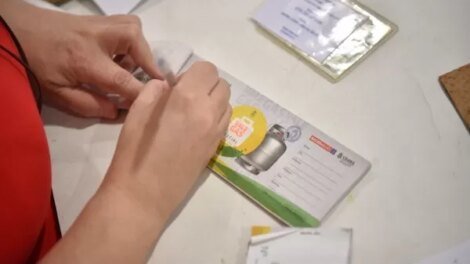 saiba-ate-quando-pode-pegar-os-tiquetes-do-vale-gas-em-fortaleza