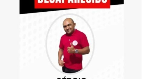 familia-busca-por-pescador-desaparecido-em-caucaia