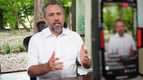 confira-o-edital-do-concurso-da-seplag;-salario-inicial-e-de-r$-14-mil