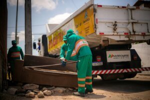 operacao-tira-treco-em-fortaleza:-veja-a-rota-desta-quinta-feira-(18)