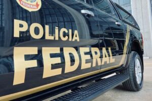 policia-federal-deflagra-operacao-contra-abuso-sexual-infantil-no-interior-do-ceara