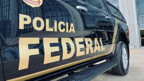 policia-federal-deflagra-operacao-contra-abuso-sexual-infantil-no-interior-do-ceara