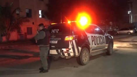 homem-e-baleado-em-conjunto-residencial-de-pacatuba,-na-grande-fortaleza