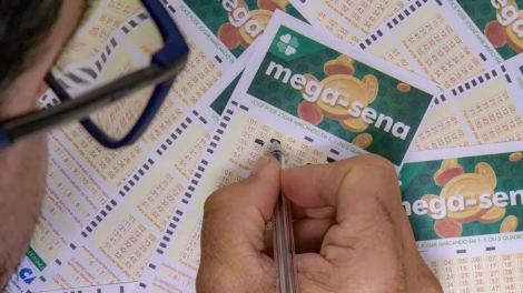 aposta-do-ceara-acerta-as-cinco-dezenas-da-mega-sena-e-ganha-premio-de-r$-49-mil