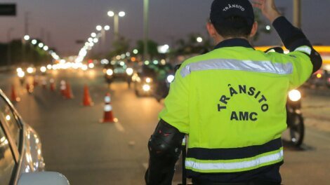 av.-rui-barbosa-tem-limite-de-velocidade-reduzido-para-50-km/h