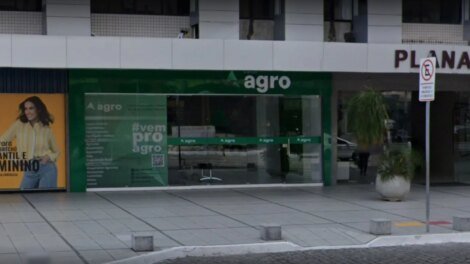 homem-cria-banco-falso-em-fortaleza-e-e-suspeito-de-roubar-ate-r$-5,8-milhoes