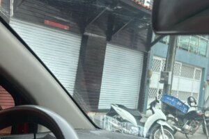 policia-prende-suspeitos-de-coagirem-fechamento-de-comercios-em-sobral