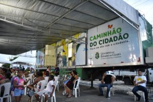 confira-a-rota-do-caminhao-do-cidadao-em-fortaleza-e-no-interior-do-estado