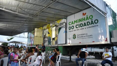 confira-a-rota-do-caminhao-do-cidadao-em-fortaleza-e-no-interior-do-estado