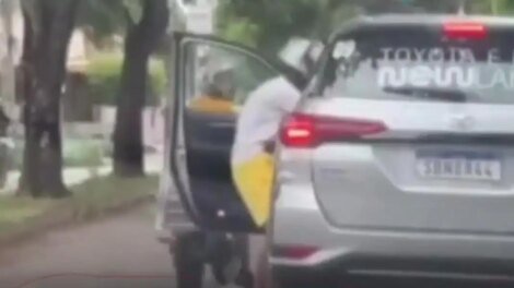 dois-homens-flagrados-em-assalto-a-motorista-no-transito-em-fortaleza