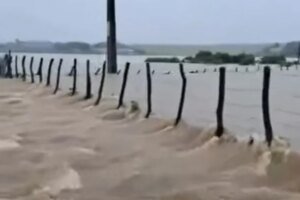 parede-de-acude-rompe-em-limoeiro-do-norte,-no-interior-do-ceara