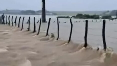 parede-de-acude-rompe-em-limoeiro-do-norte,-no-interior-do-ceara