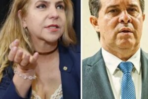 luizianne-lins-e-evandro-leitao-chegam-a-encontro-do-pt