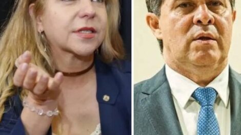 luizianne-lins-e-evandro-leitao-chegam-a-encontro-do-pt
