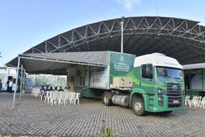 caminhao-do-cidadao-percorre-17-comunidades-a-partir-desta-segunda-feira-(22);-veja-os-locais