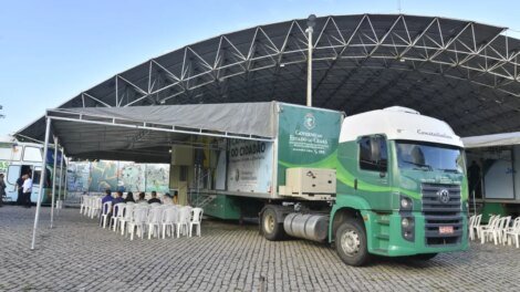 caminhao-do-cidadao-percorre-17-comunidades-a-partir-desta-segunda-feira-(22);-veja-os-locais