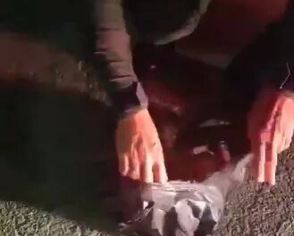 recem-nascido-e-encontrado-dentro-de-saco-de-lixo-no-bairro-jardim-das-oliveiras