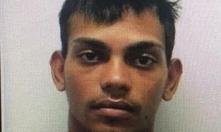 foragido-da-justica-cearense-ha-dois-anos-e-recapturado