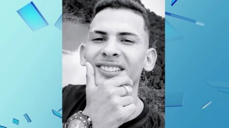 jovem-morre-eletrocutado-apos-tocar-em-fio-de-energia-em-sobral,-no-ceara