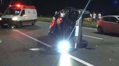 baba-e-crianca-morrem-em-acidente-provocado-por-motorista-alcoolizado