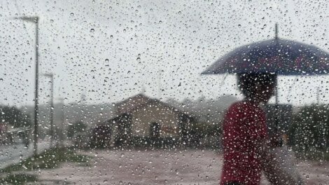 69-acudes-sangram-no-ceara-e-chuvas-de-abril-ficam-dentro-da-media