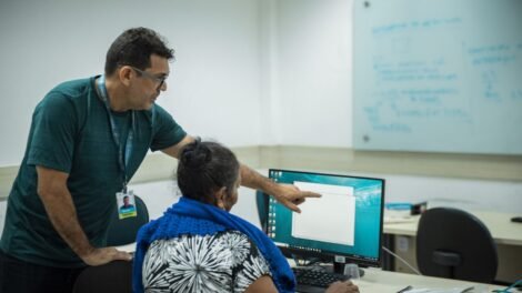 cagece-oferta-64-vagas-para-cursos-profissionalizantes-gratuitos-em-fortaleza