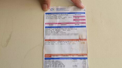 contas-de-luz-ficam-mais-baratas-no-ceara-a-partir-desta-segunda-feira-(22)