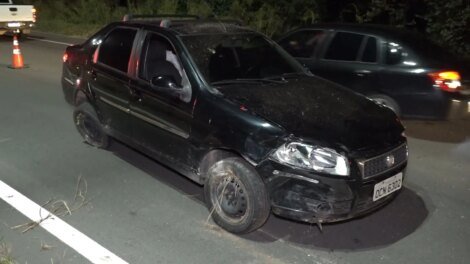 idoso-embriagado-suspeito-de-matar-baba-e-crianca-em-acidente-de-transito-e-preso