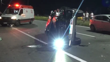 motorista-que-matou-crianca-e-baba-estava-alcoolizado-e-dirigia-em-alta-velocidade