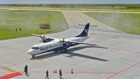 empresa-aerea-oferta-voos-extras-para-o-ceara-durante-ferias-de-julho