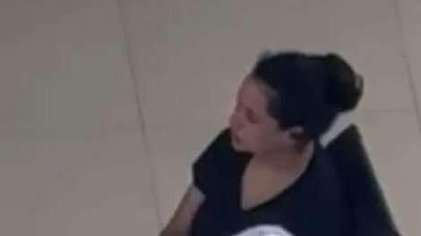 bebe-de-4-meses-agredido-por-baba-com-tapas-ficou-com-hematomas-na-boca-e-nas-pernas