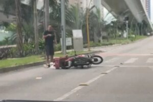 video:-policial-de-folga-evita-roubo-de-moto-em-avenida-de-fortaleza