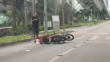 video:-policial-de-folga-evita-roubo-de-moto-em-avenida-de-fortaleza
