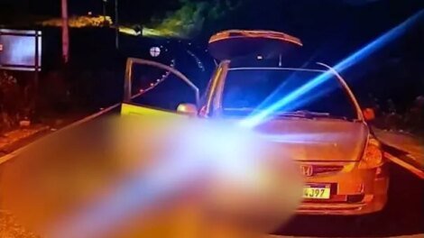 adolescentes-mortos-em-guaiuba-foram-abordados-apos-sairem-de-pizzaria