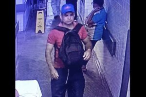 camera-de-seguranca-registra-fuga-de-homem-que-degolou-funcionario-no-ijf
