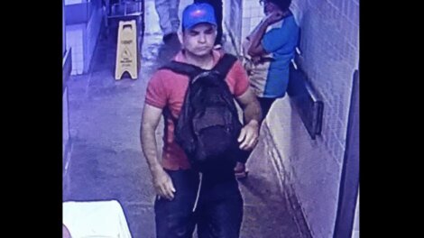 camera-de-seguranca-registra-fuga-de-homem-que-degolou-funcionario-no-ijf