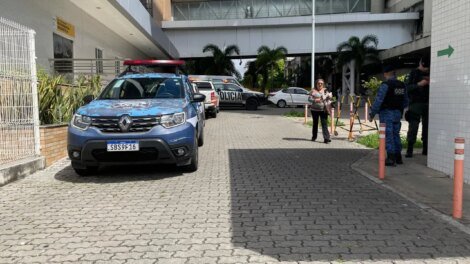 funcionario-e-morto-e-tem-a-cabeca-arrancada-dentro-do-refeitorio-do-ijf