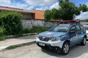 adolescente-e-morto-a-tiros-em-escola-no-jangurussu,-em-fortaleza