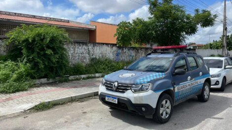 adolescente-e-morto-a-tiros-em-escola-no-jangurussu,-em-fortaleza