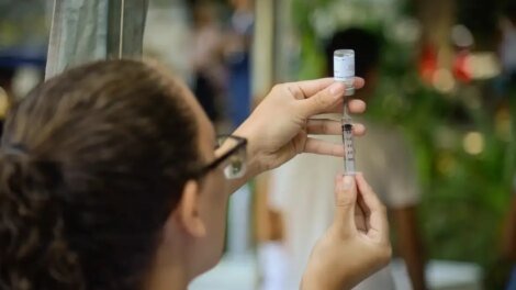 ceara-e-brasil-tem-aumento-nos-casos-de-internacoes-por-sindrome-respiratoria-aguda-grave