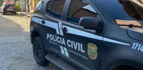 suspeito-de-participar-da-morte-de-professor-baleado-na-frente-do-filho-e-preso-em-fortaleza