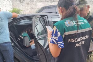 agefis-apreende-6-toneladas-de-lixo-em-descarte-irregular-no-dias-macedo-e-passare
