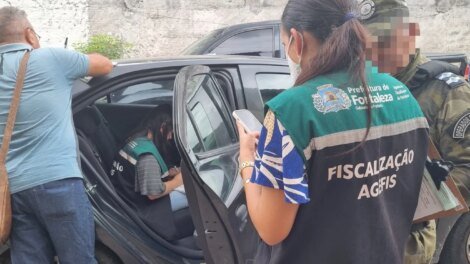 agefis-apreende-6-toneladas-de-lixo-em-descarte-irregular-no-dias-macedo-e-passare