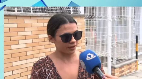 irma-de-funcionario-morto-no-ijf-cobra-justica;-vitima-deixa-esposa-gravida-de-seis-meses