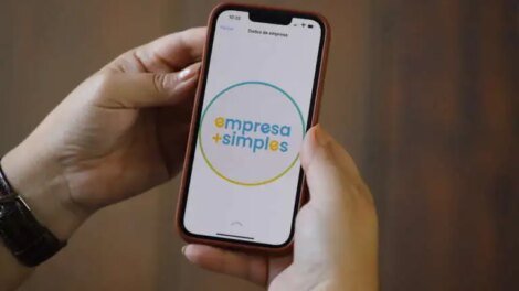 governo-lanca-servico-de-abertura-de-empresas-por-meio-de-aplicativo-de-mensagem-no-ceara