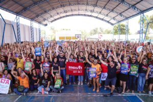 projeto-de-lei-que-aumenta-beneficios-para-professores-e-enviado-a-alece