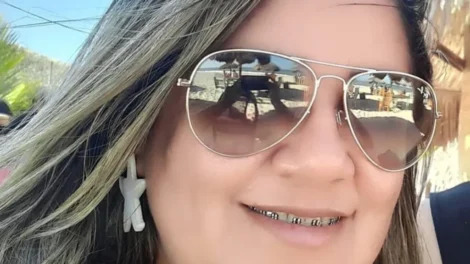 mulher-de-advogado-morta-em-caucaia:-dez-dias-apos-o-crime-suspeitos-ainda-nao-foram-presos