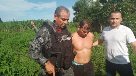 ijf:-homem-preso-por-degolar-funcionario-fazia-ameacas-a-mulher-sobre-“matar-e-arrancar-a-cabeca”