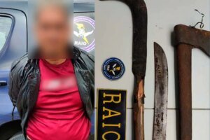 homem-e-preso-apos-ameacar-matar-o-proprio-filho-em-escola-no-interior-do-ceara